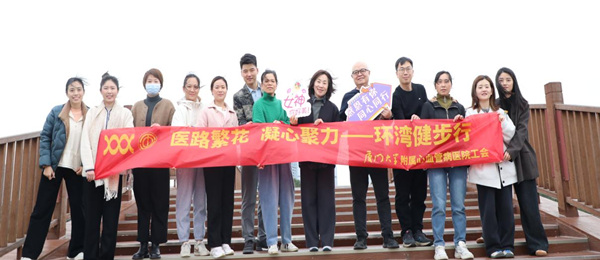 1741339295343675.png 图片5.png