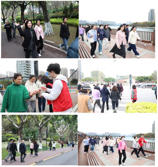 1741339310790294.jpg 360截图20250307172015147.jpg