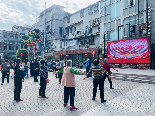 1741829185909916.png 微信截图_20250313092556.png