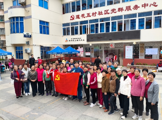 1741829199856286.png 微信截图_20250313092609.png