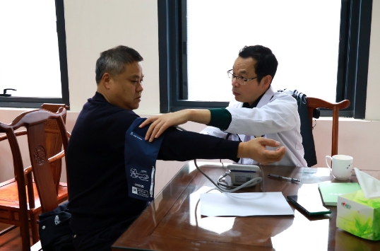 1741829262222135.png 微信截图_20250313092726.png