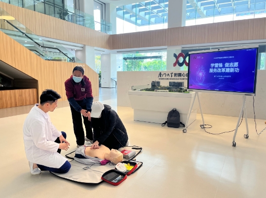 1741829364114111.png 微信截图_20250313092827.png