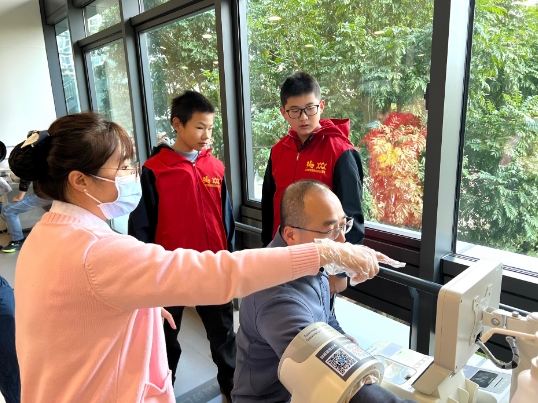 1741829384469805.png 微信截图_20250313092841.png