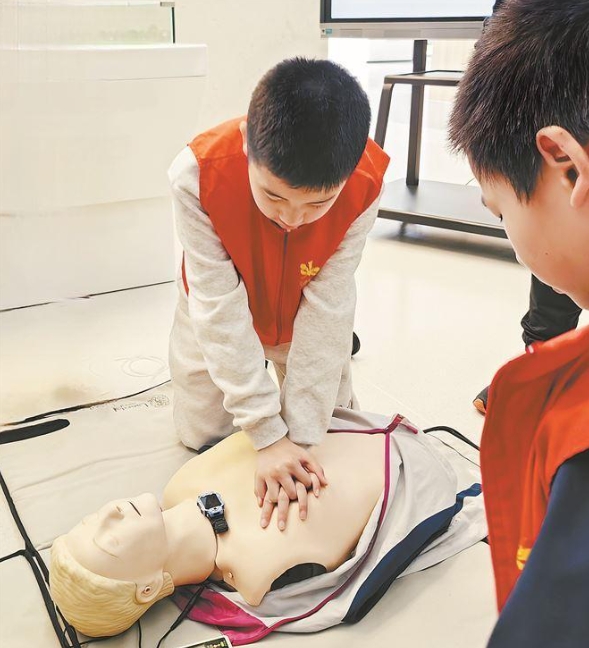 1741829400441160.png 微信截图_20250310104825.png