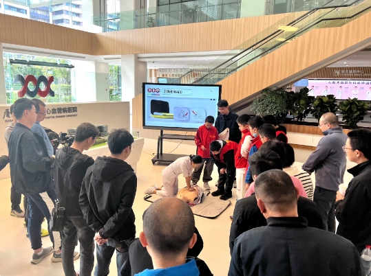 1741829429792389.png 微信截图_20250313092911.png