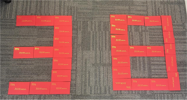 1741921134742697.png 图片7.png