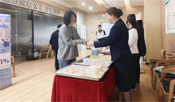 1741921142461096.png 图片8.png