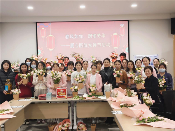 1741921158830135.png 图片10.png