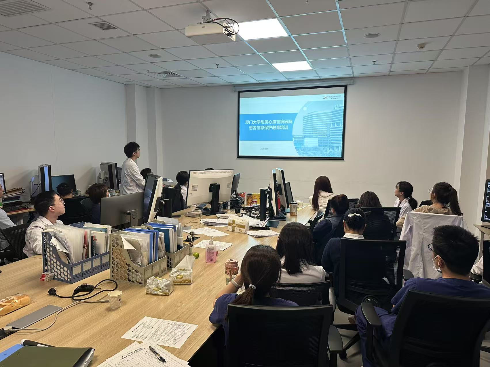 1742202796874098.jpg 微信图片_20250317095111.jpg