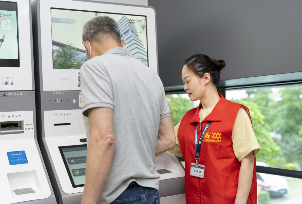 1742203519679821.png 微信截图_20250317172410.png