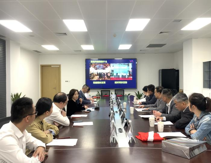 1742369238531963.png 图片2.png