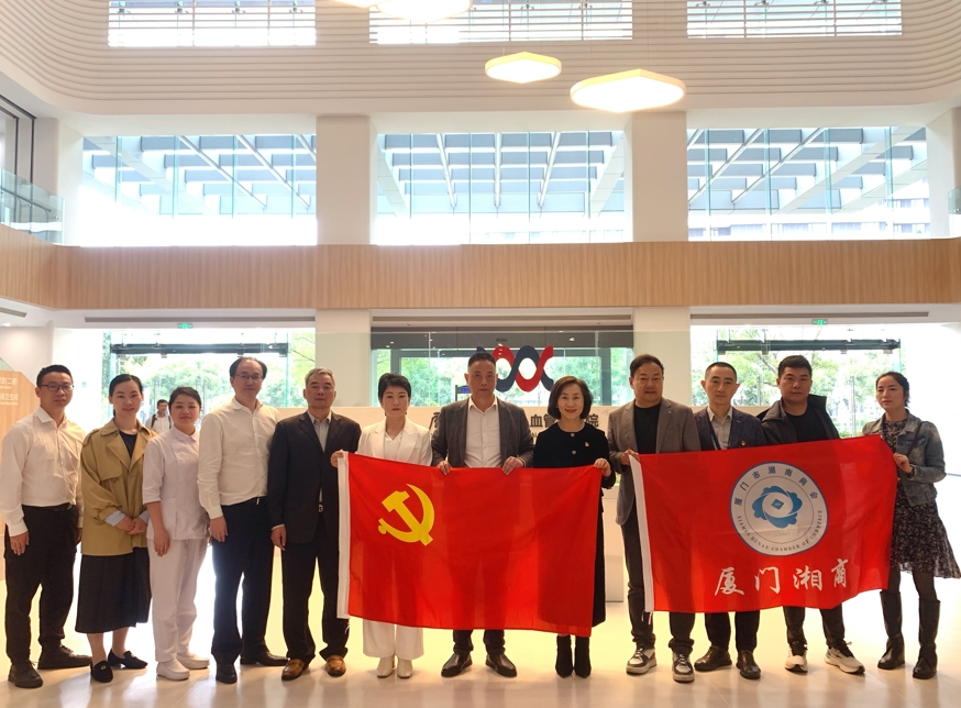 1742369345792283.png 微信截图_20250319152851.png