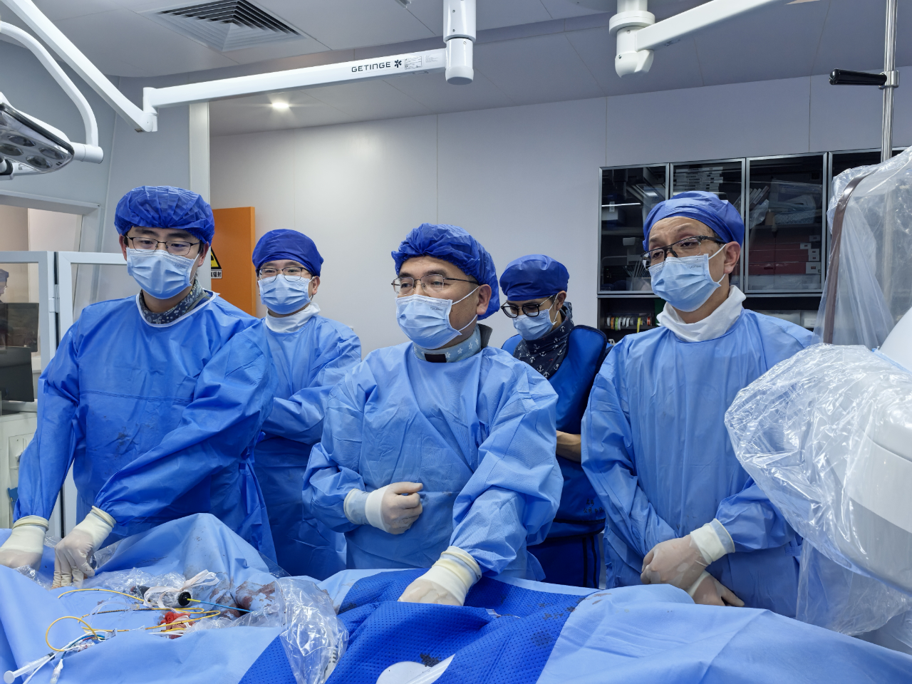 1743041168180210.png 图片4.png