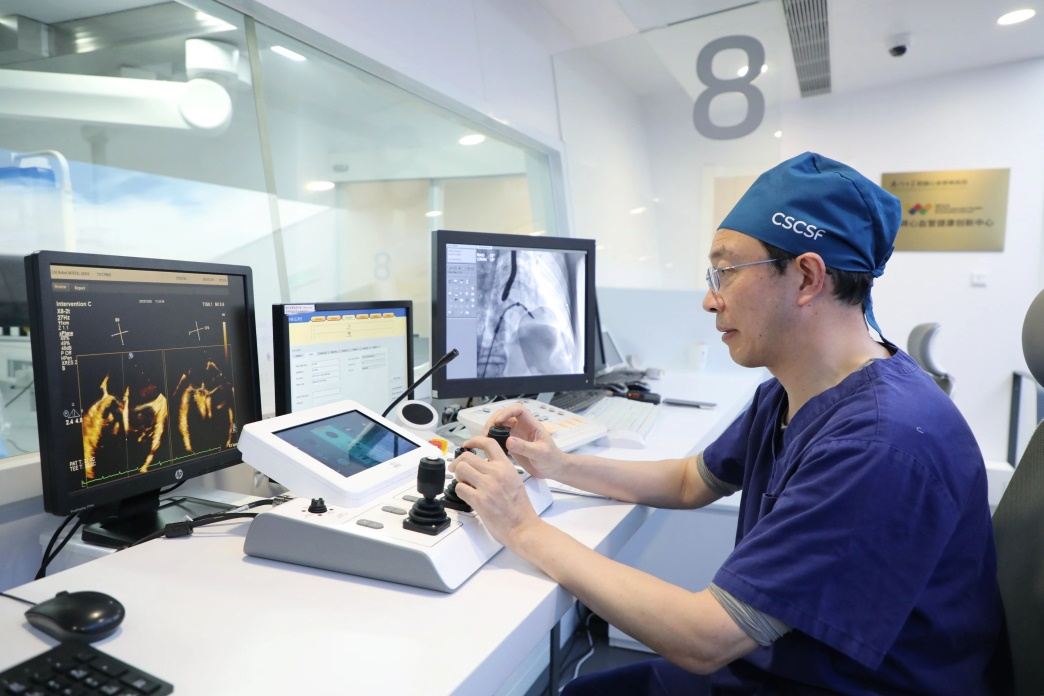 1743386409862598.png 图片2.png