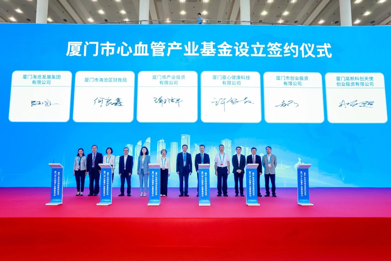 1743386476261427.png 图片3.png