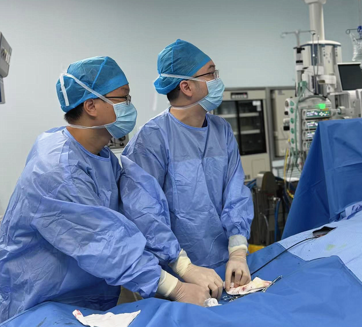 1745977079806741.png 图片1.png