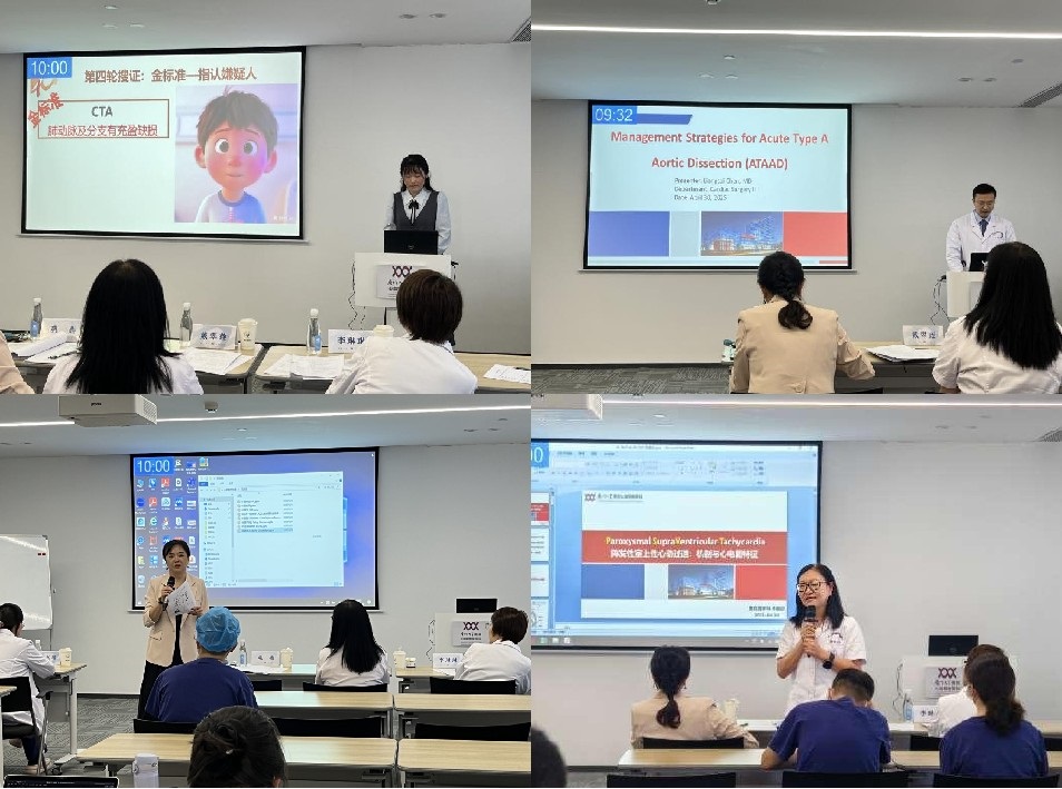 1746517495873939.jpg 1746517495873939.jpg