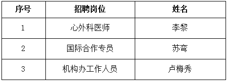 1747019867382081.png 1.png