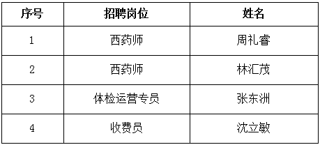 1747471401298485.png 1.png