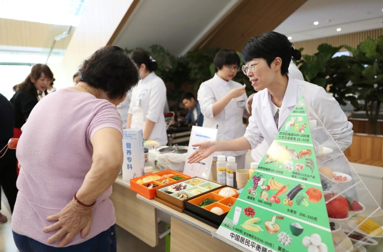 1747963380494238.png 微信截图_20250523092225.png