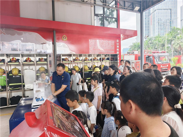 1749008105503648.png 图片2.png