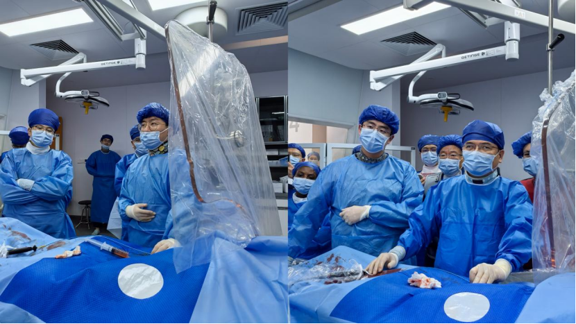 1749084911861710.png 微信图片_20250605085240.png