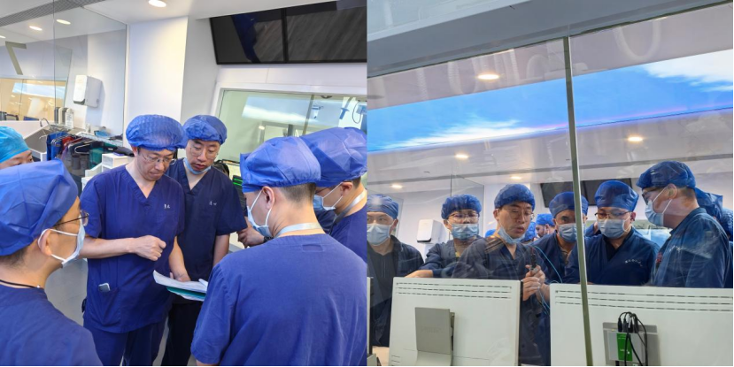 1749084945906697.png 微信图片_20250605085244.png