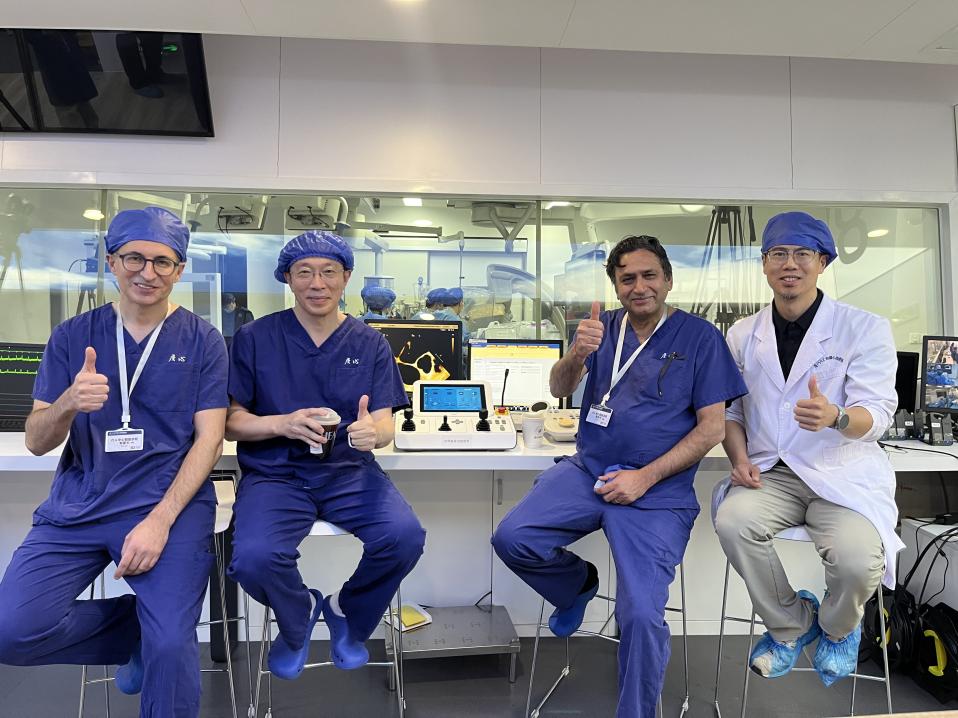 1750391402583510.jpg 微信图片_20250620114645.jpg