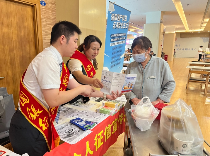 1750414545763746.png 微信截图_20250620181447.png