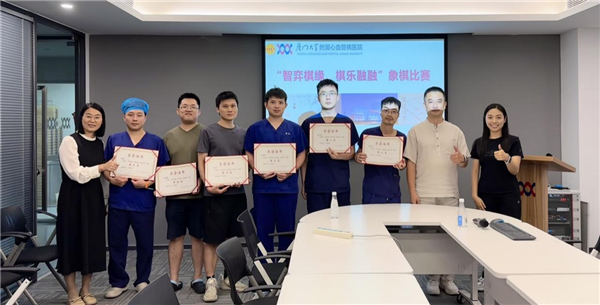 1754019125905045.png 图片12.png