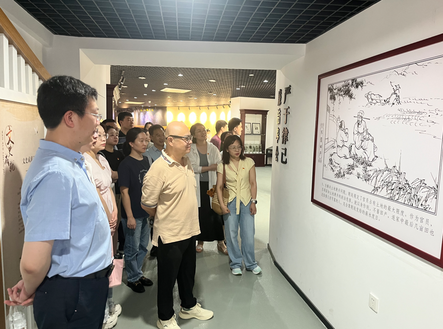 1754893099806669.png wechat_2025-08-11_141711_358.png