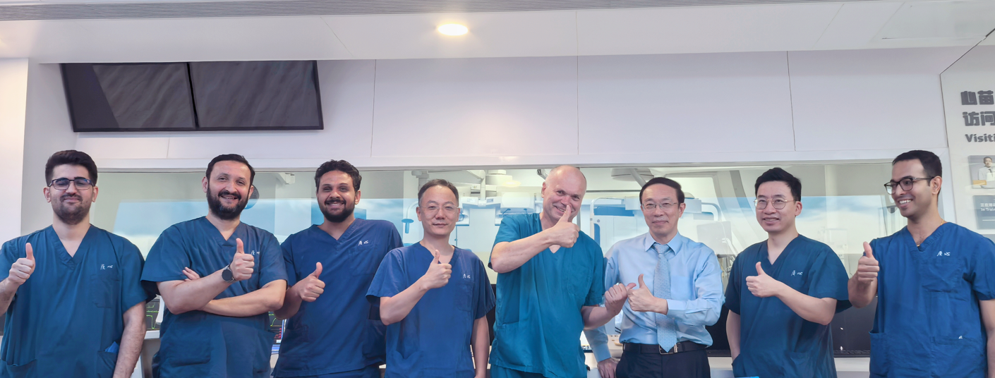 1755478920348273.png wechat_2025-08-18_090133_702.png