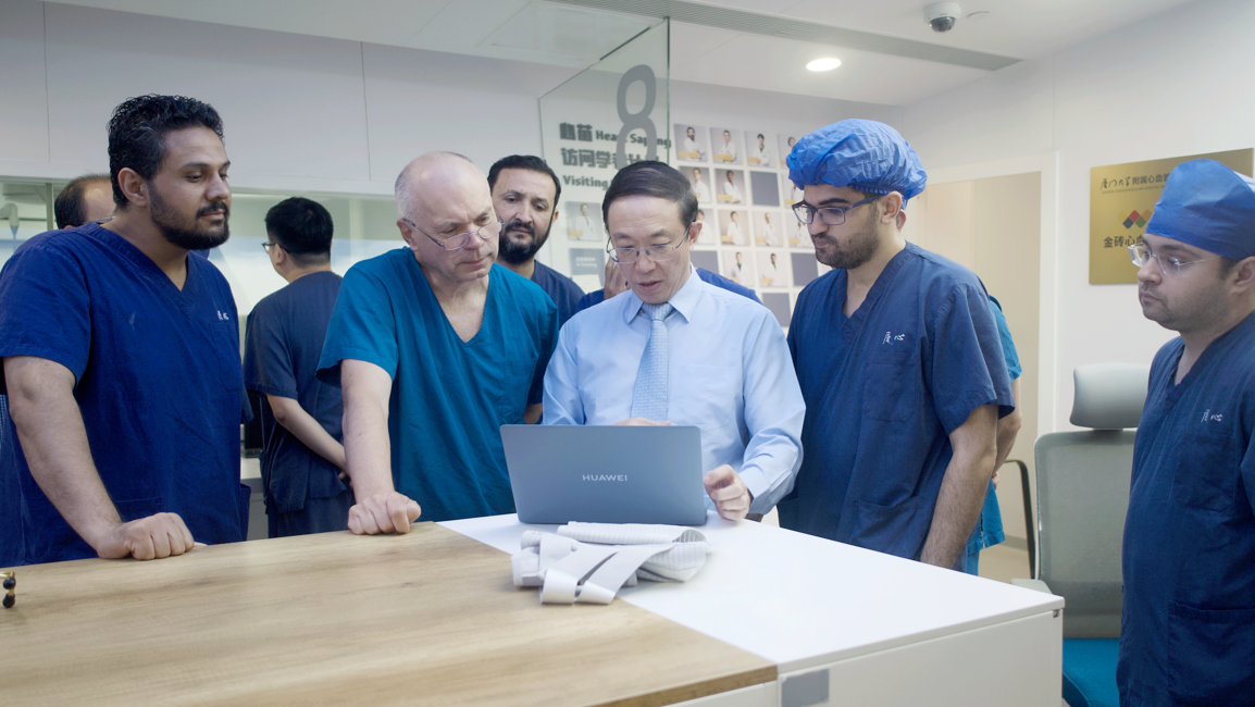 1755478953892204.png wechat_2025-08-18_090145_054.png