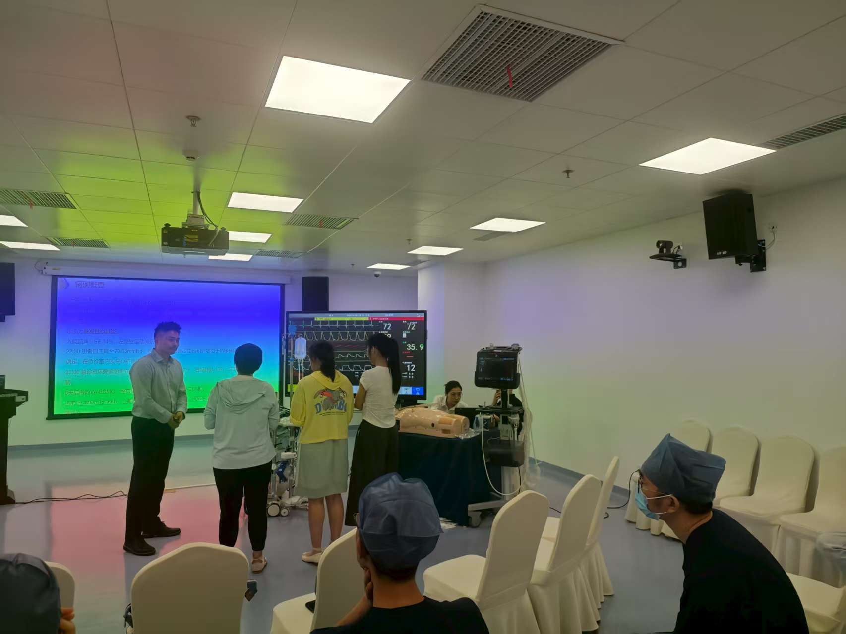 1757670454926499.png 图片5.png