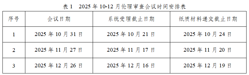 1758167003389255.png wechat_2025-09-18_114315_311.png