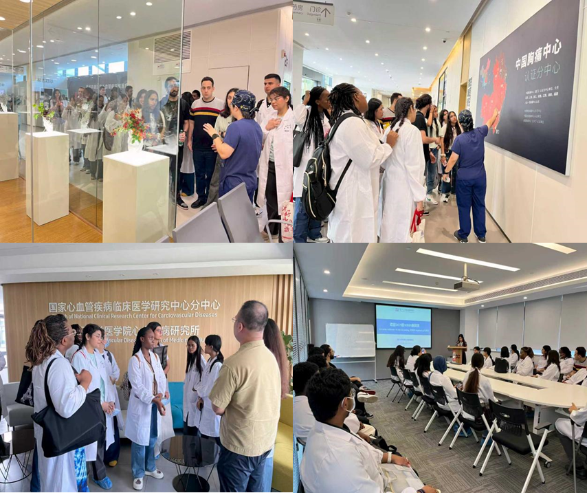 1758172914801485.png 1758172914801485.png