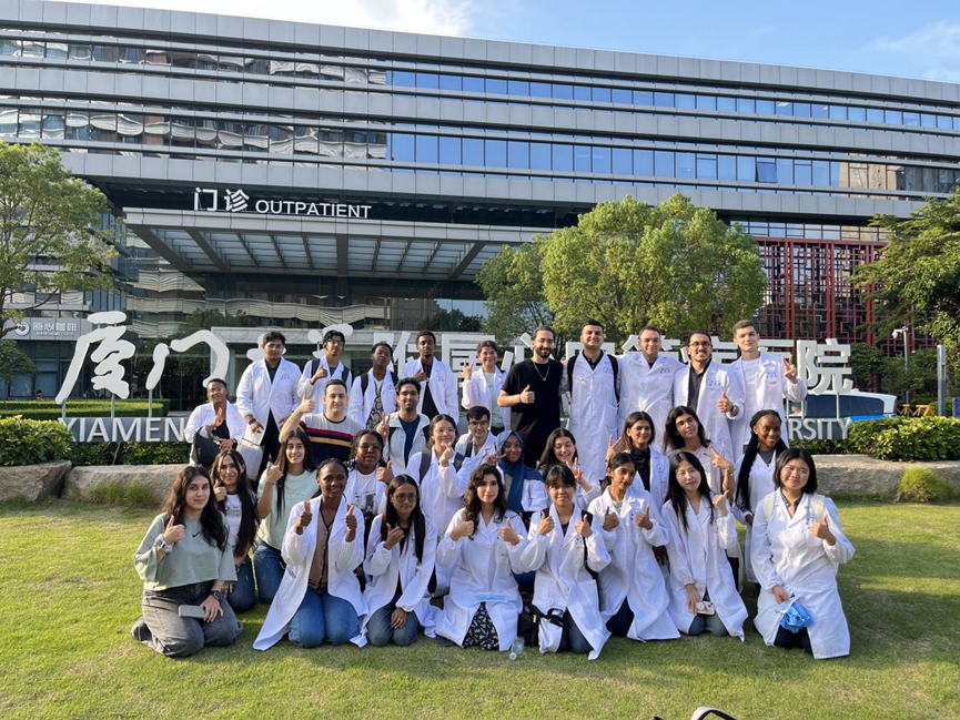 1758172955837770.png 1758172955837770.png