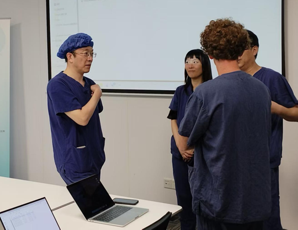 1759225060266106.png 640 (1).png