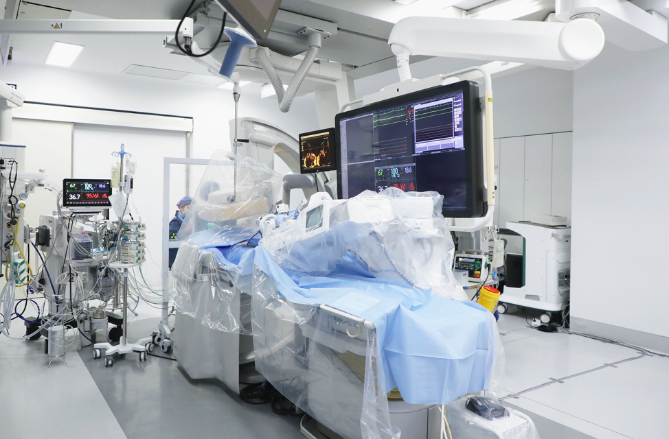 1761551620971632.png wechat_2025-10-27_155253_172.png