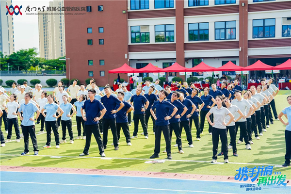 1761789903991482.png 图片2.png