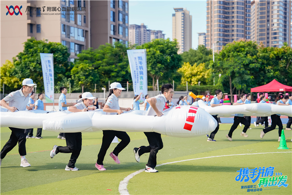 1761789995285590.png 图片5.png