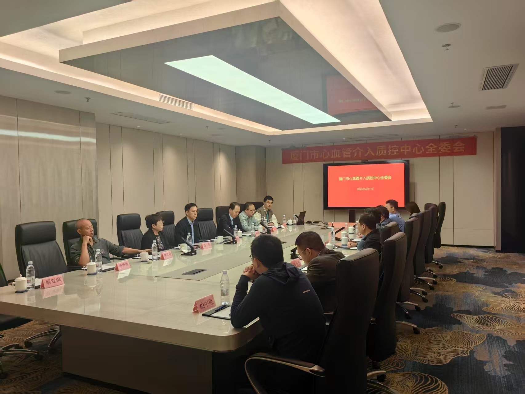 1761870528728376.png 图片123.png