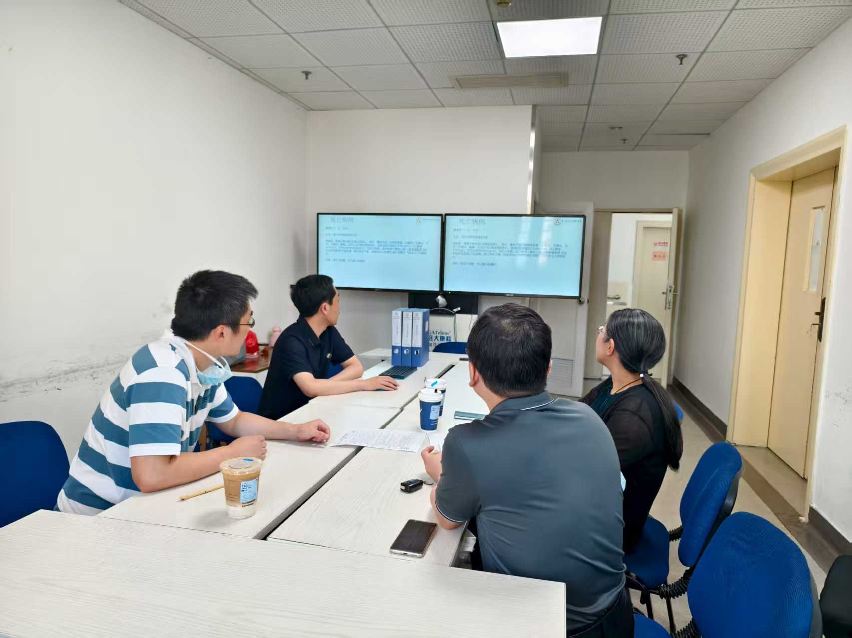 1761871170690459.jpg 图片1234.jpg