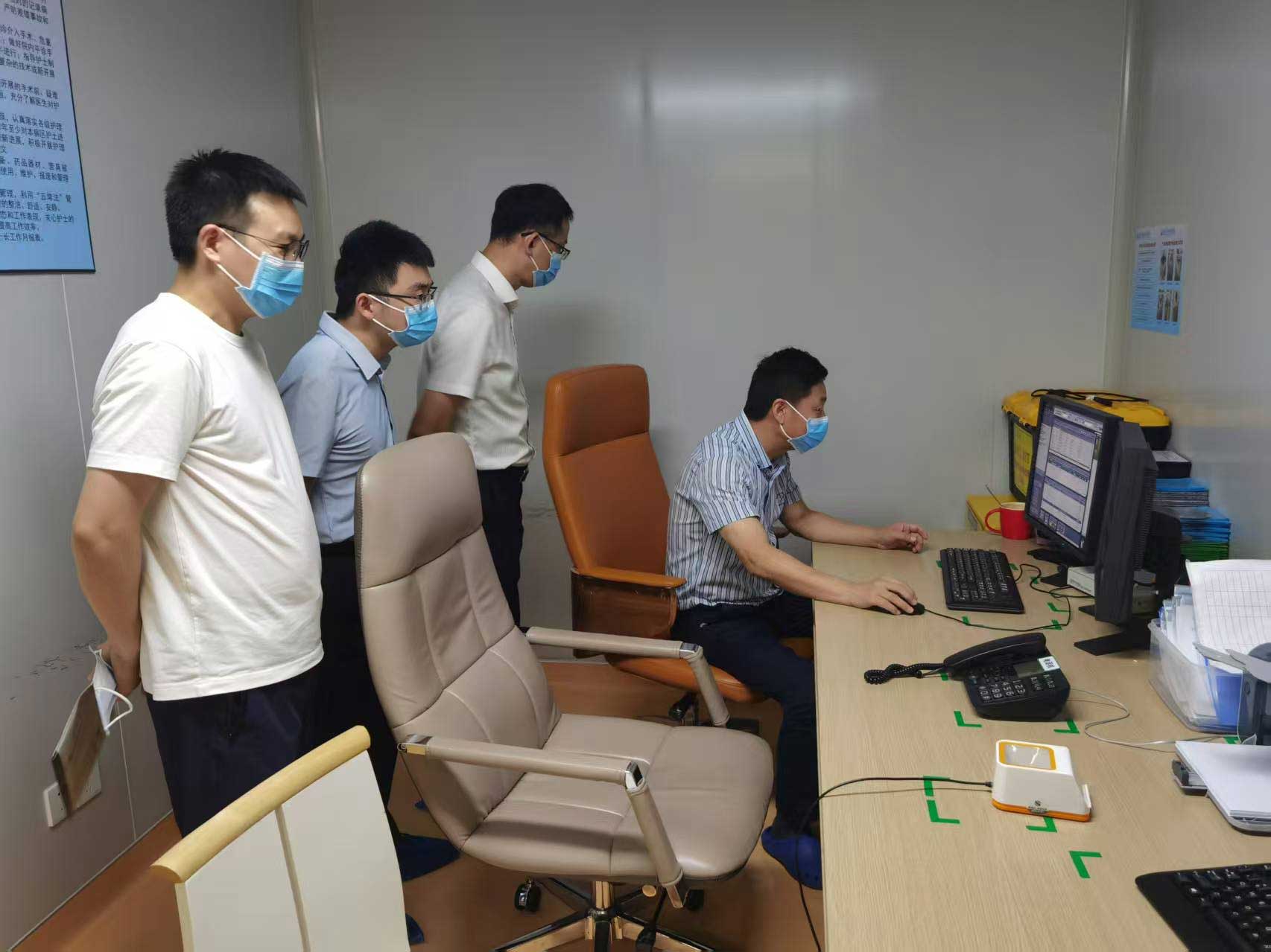 1761871217888314.jpg 图片12345.jpg