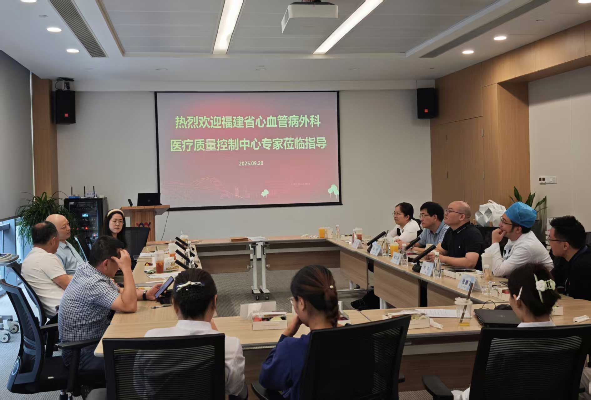 1761961216631735.jpg 图片1234-2.jpg