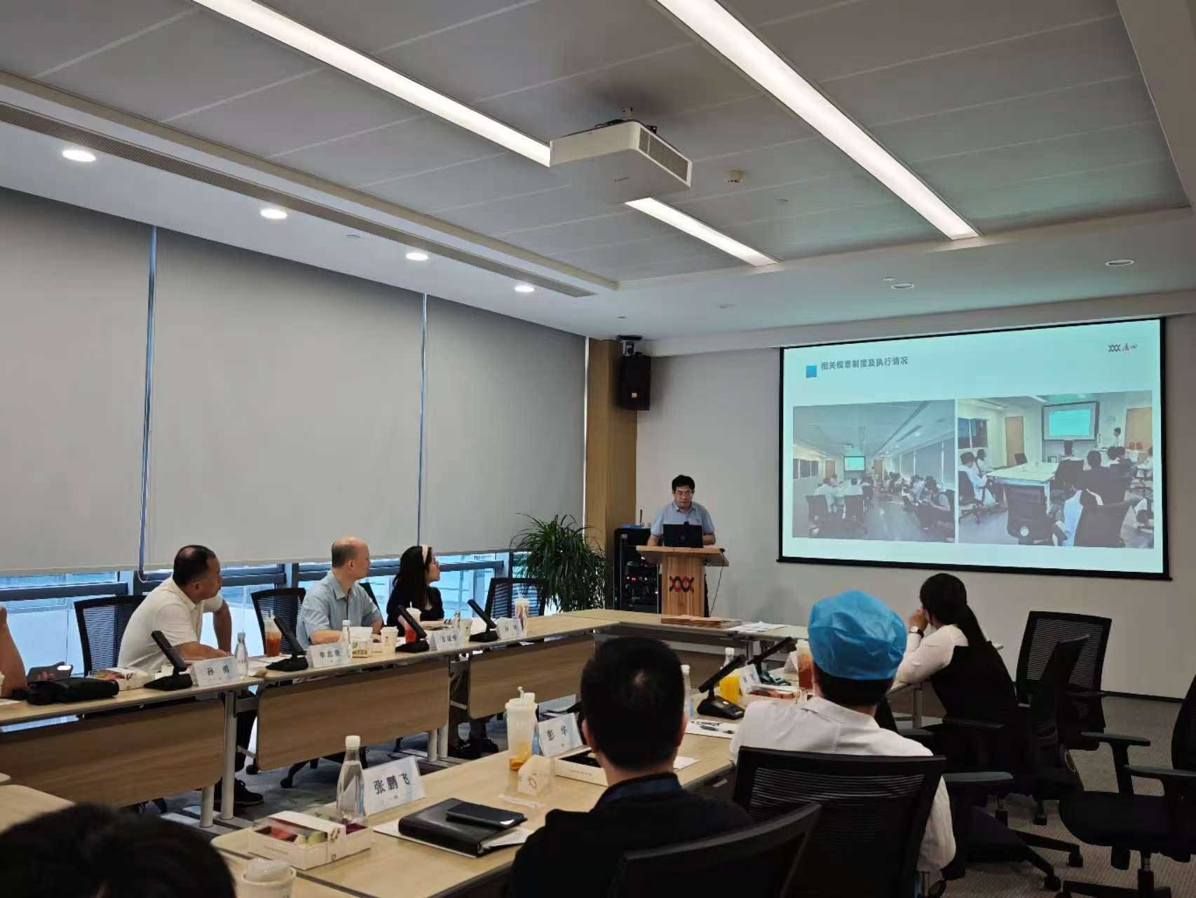 1761961230422568.jpg 图片1234-1.jpg